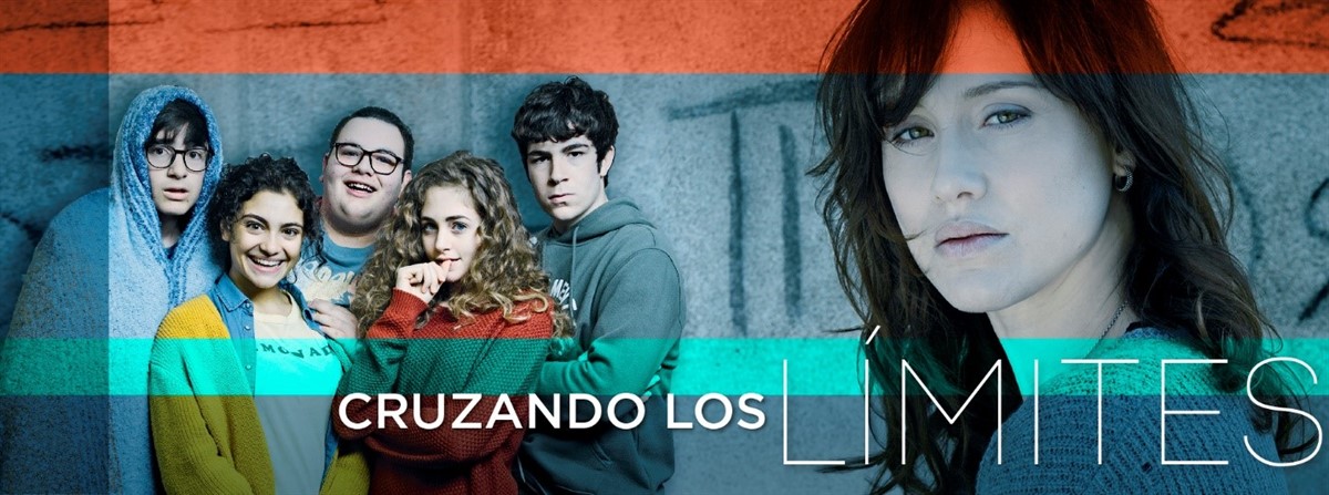MGE sold Mediaset series Cruzando los Limites to NBCUniversal 